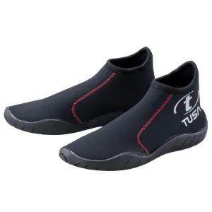 TUSA Imprex Dive Slipper 3mm
