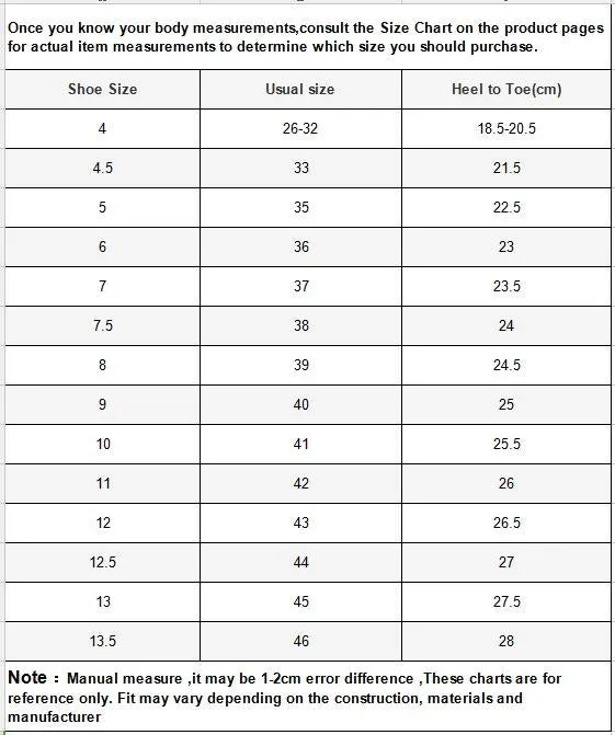 Two-Purpose Skating Shoes Deformation Shoes Double Row Rune Roller Skates Shoes, Size: 33(Low-top Without Light (White))