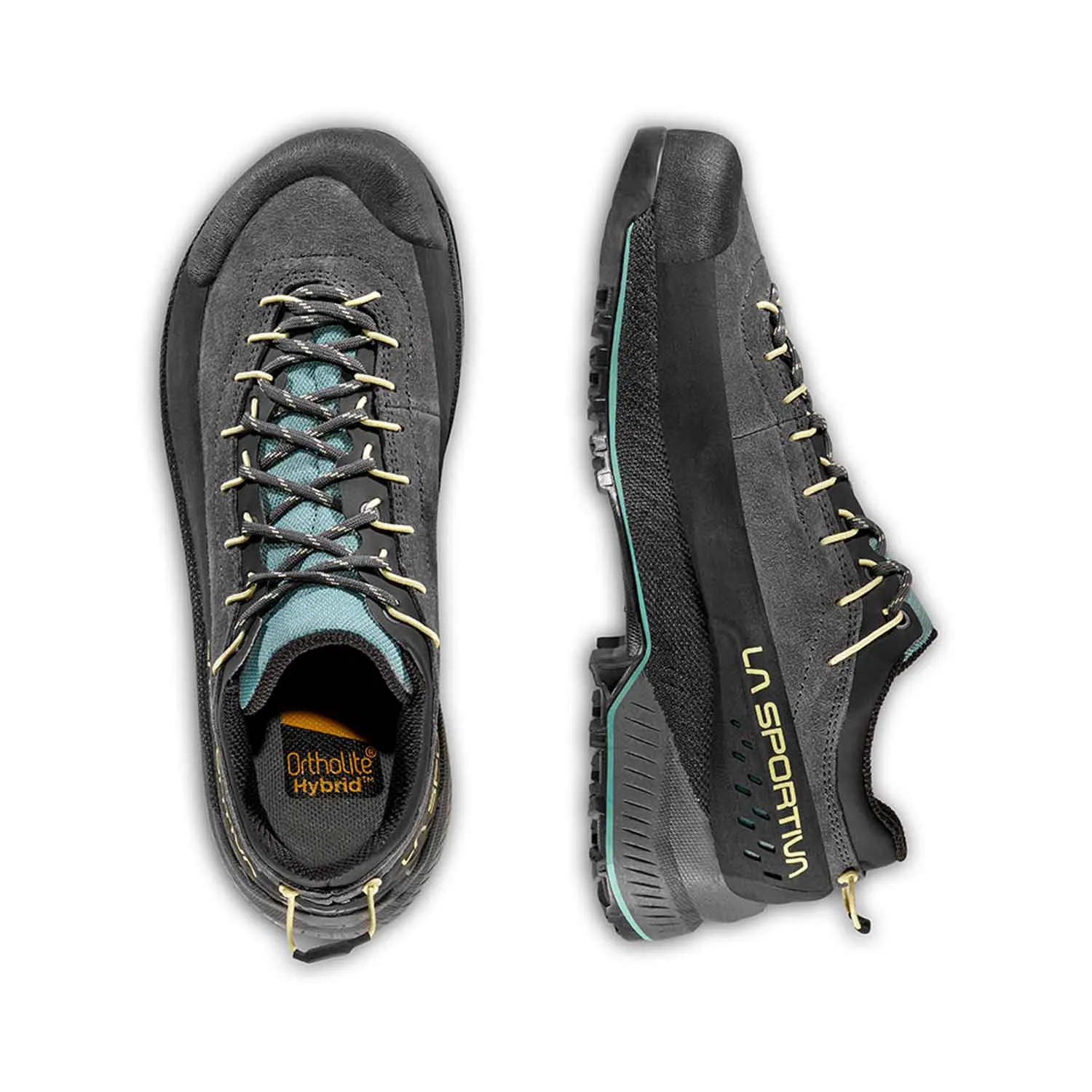 TX4 Evo Approach Shoe - Wmns