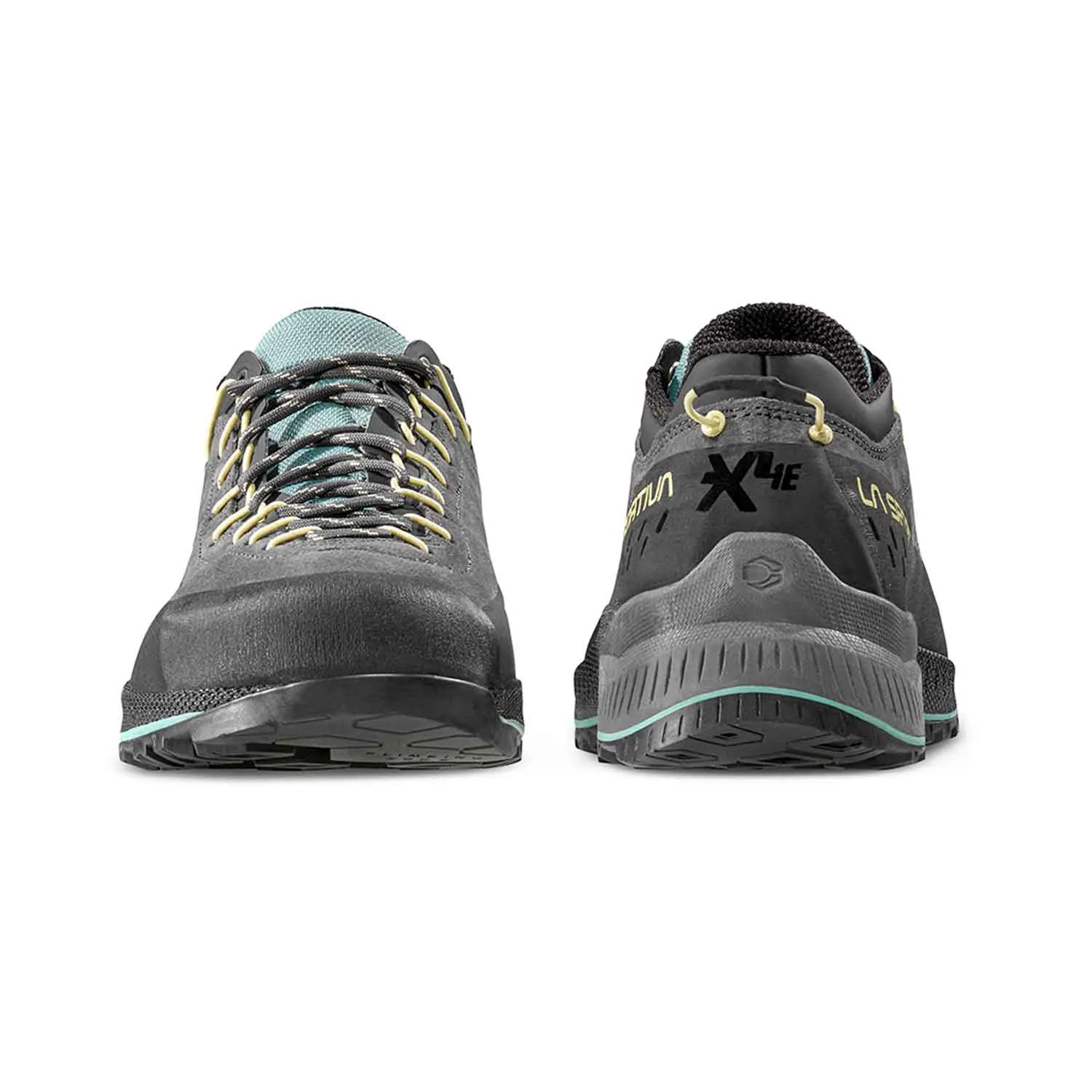 TX4 Evo Approach Shoe - Wmns