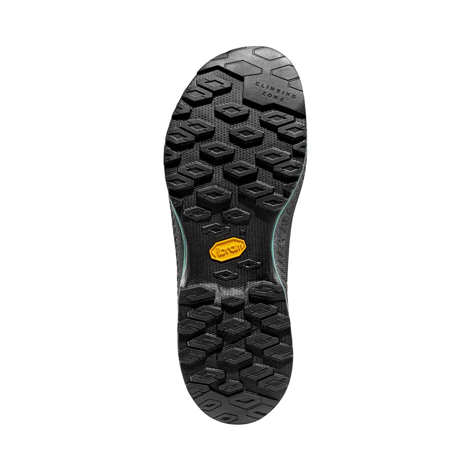 TX4 Evo Approach Shoe - Wmns