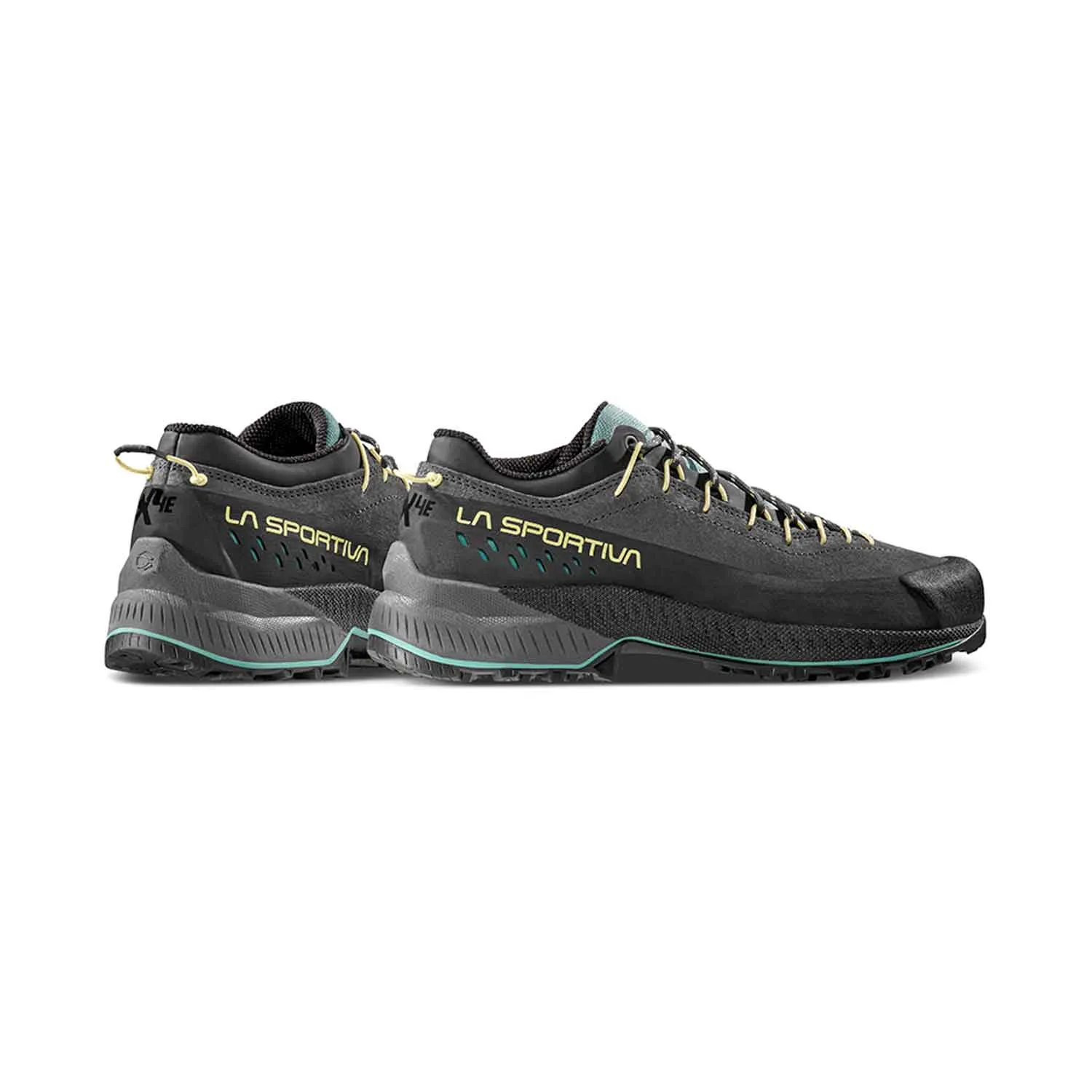 TX4 Evo Approach Shoe - Wmns