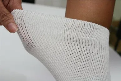 TXG Cushioned Diabetic Socks