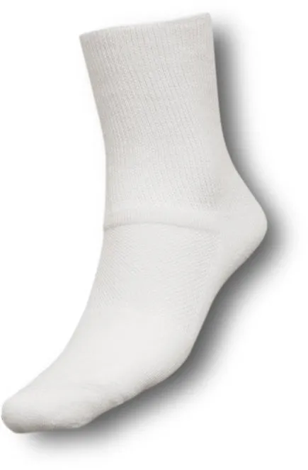 TXG Cushioned Diabetic Socks