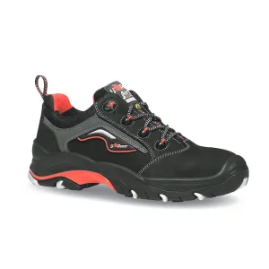 U-Power Master Unisex S3 SRC ESD