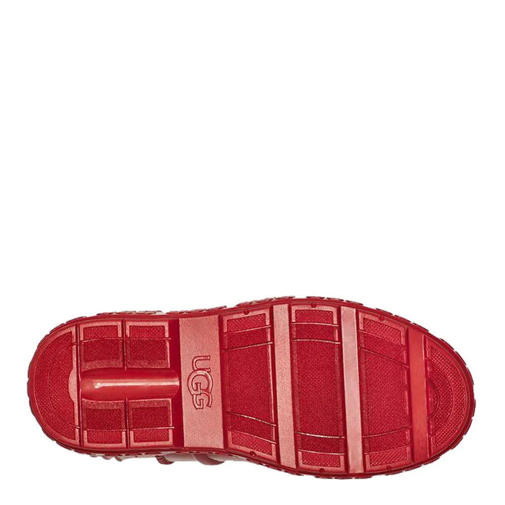 UGG Kids' Drizlita Boots