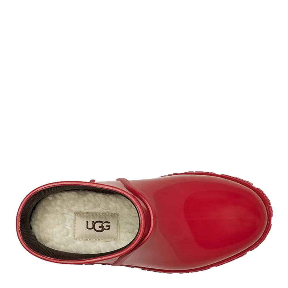 UGG Kids' Drizlita Boots