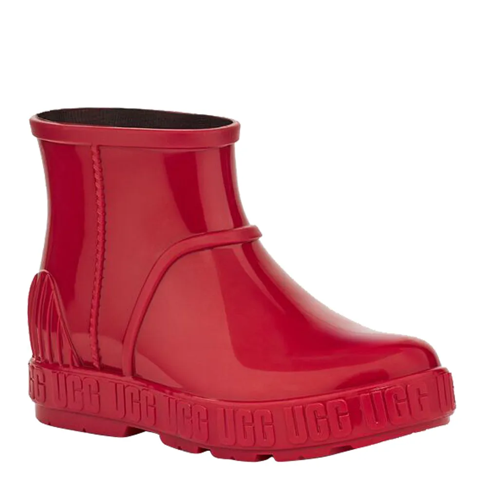 UGG Kids' Drizlita Boots