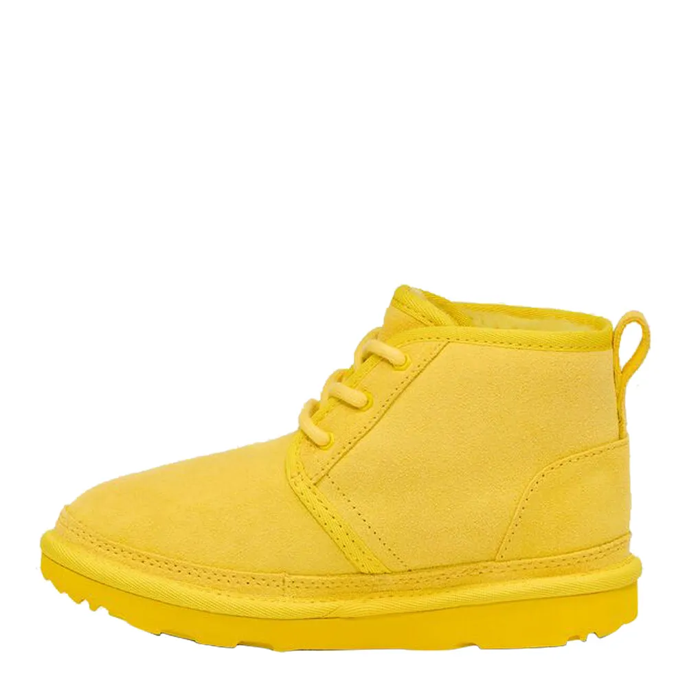 UGG Kids' Neumel II Boots