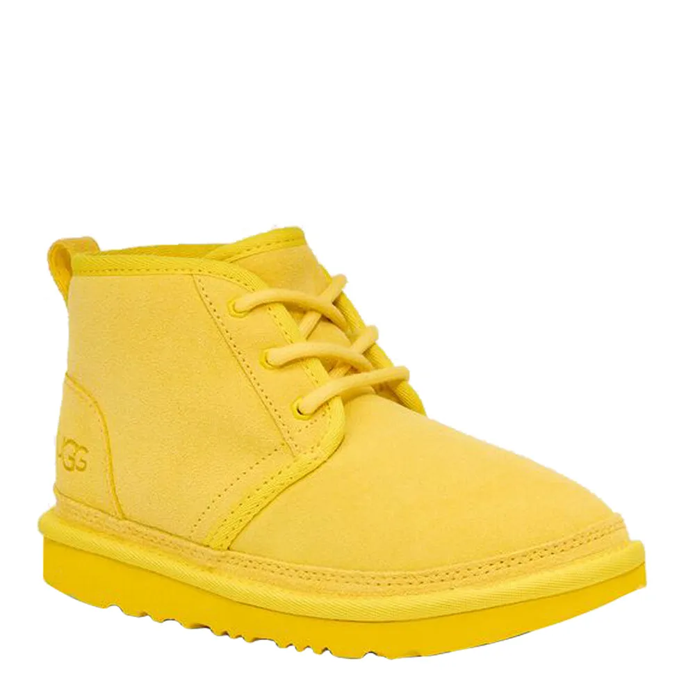 UGG Kids' Neumel II Boots