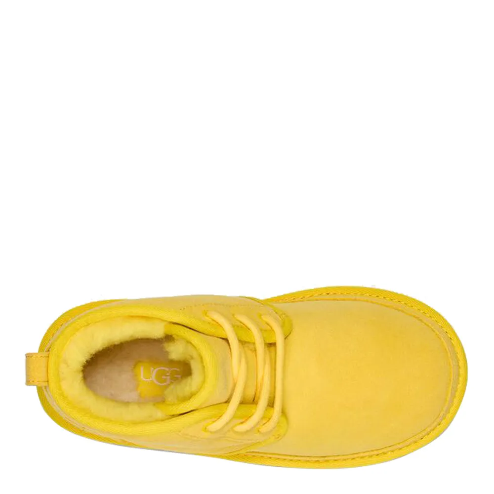 UGG Kids' Neumel II Boots