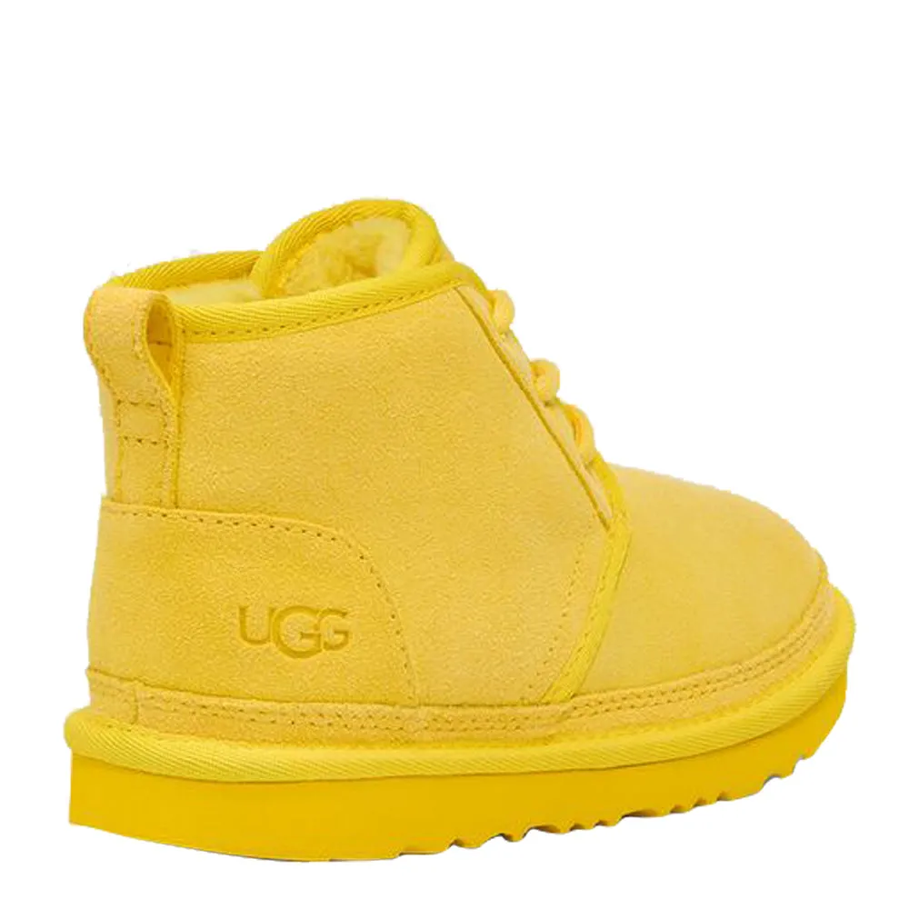 UGG Kids' Neumel II Boots