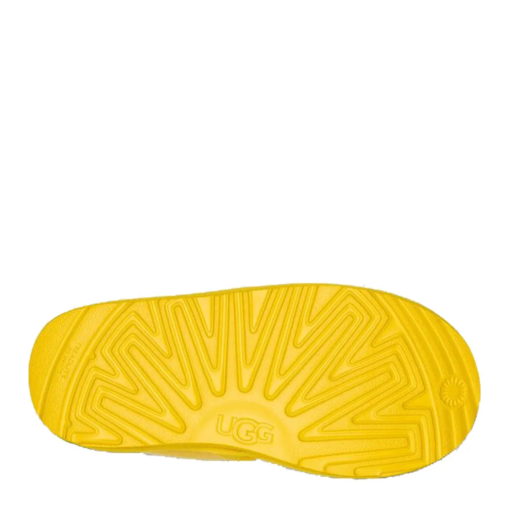 UGG Kids' Neumel II Boots