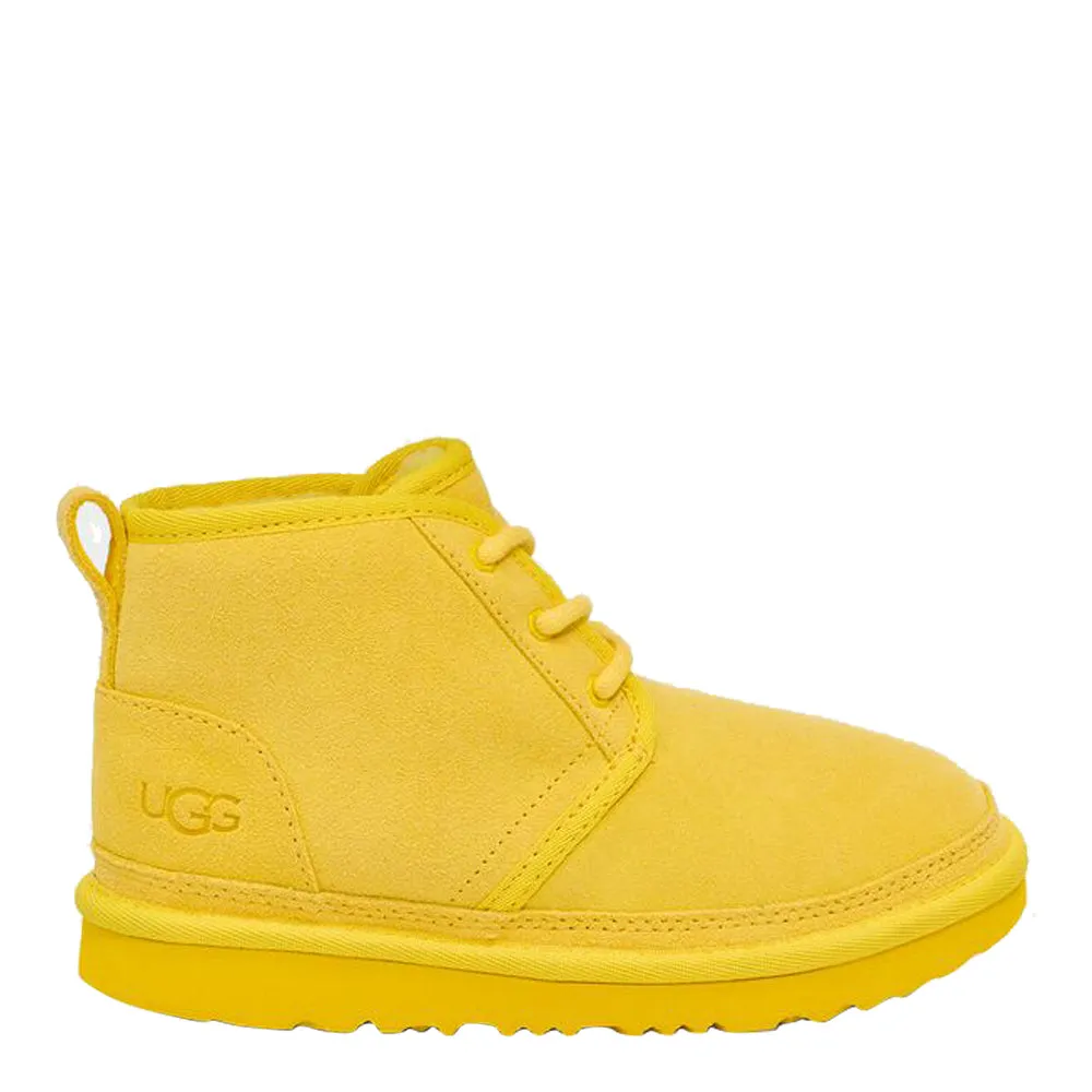 UGG Kids' Neumel II Boots