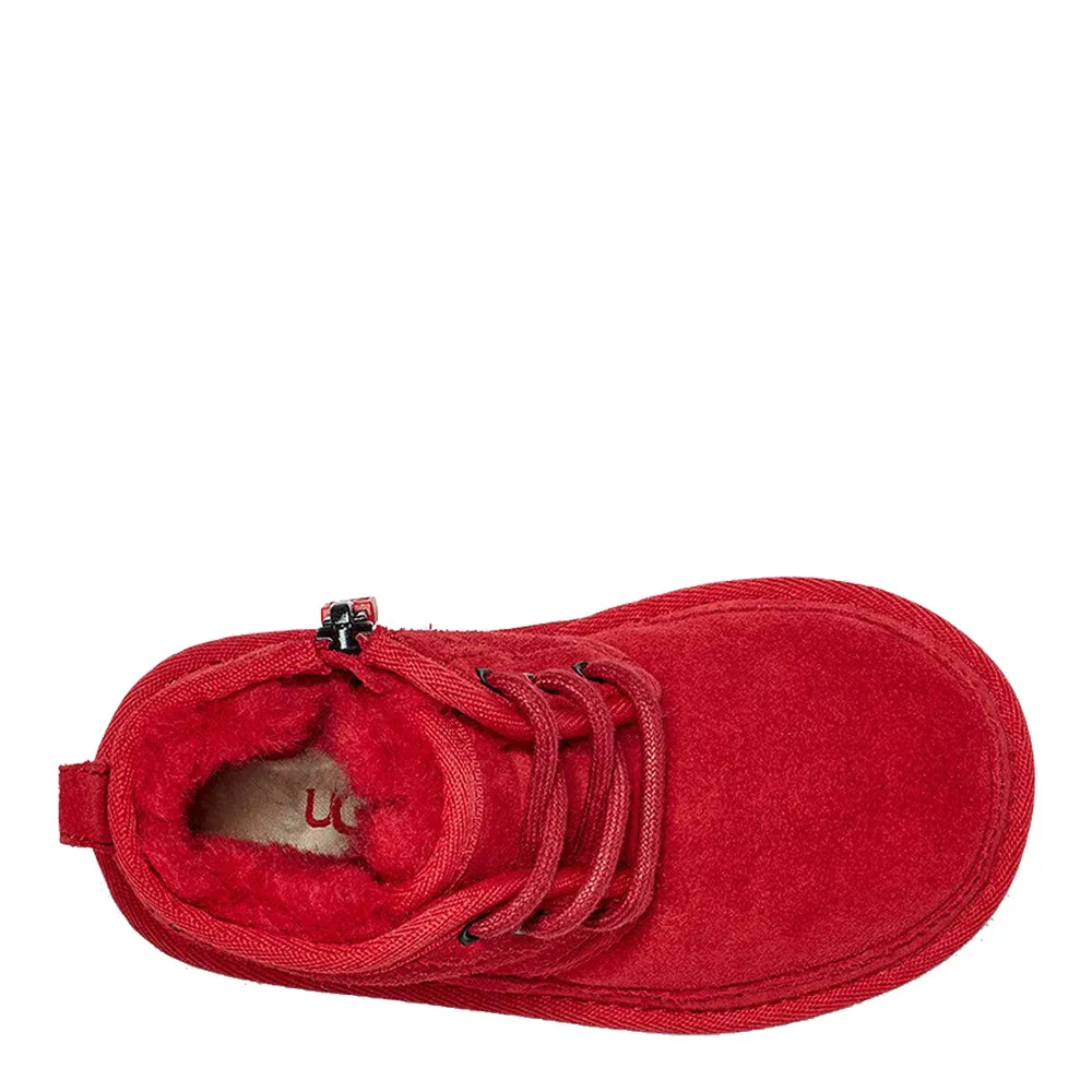 UGG Toddlers' Neumel II Boots