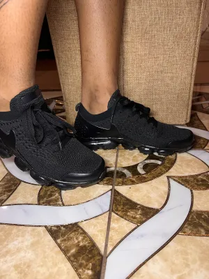 Unisex Vapor Max Sport Shoes (Only Size: 36, 37 & 41)