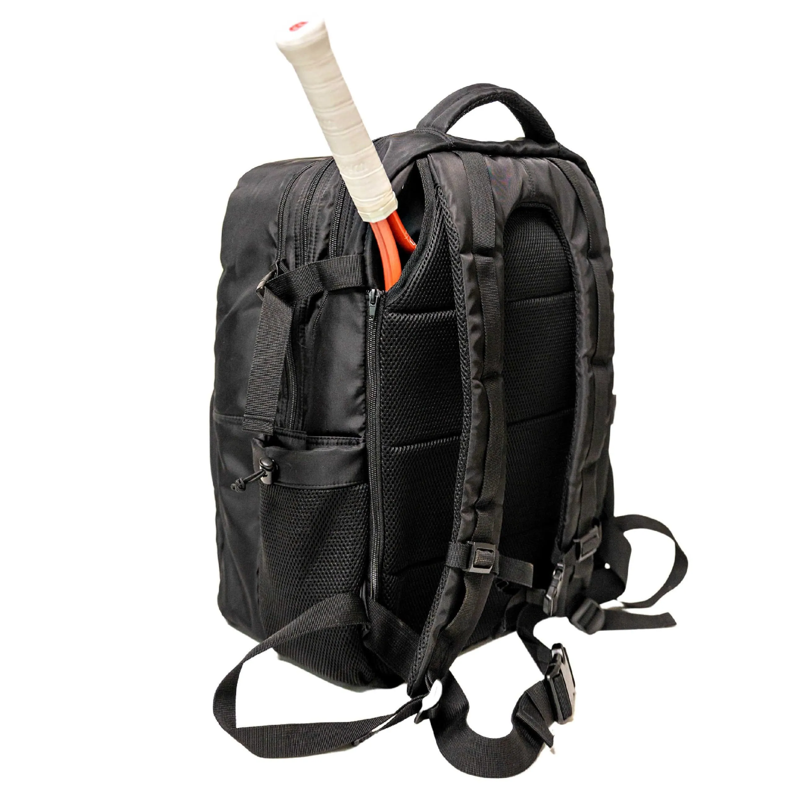 Utility Sports Gym Rucksack (BLACK FRIDAY SALE)