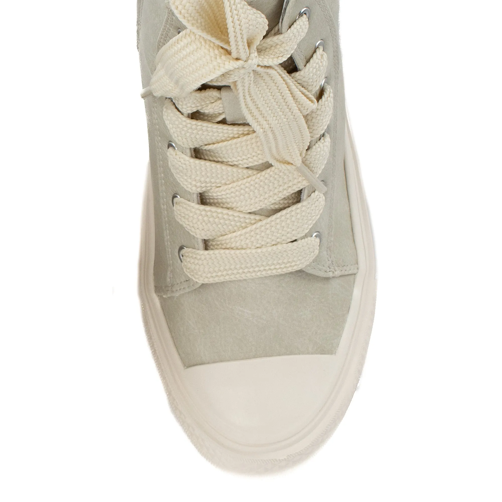 Valter High-Top Sneaker