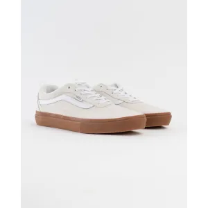 Vans MN Kyle Walker