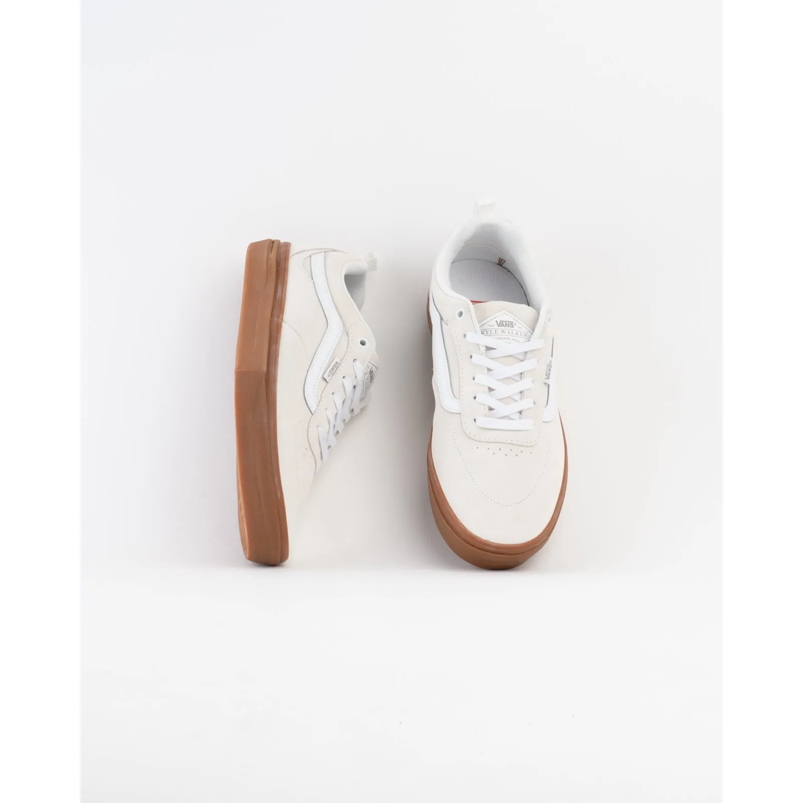Vans MN Kyle Walker