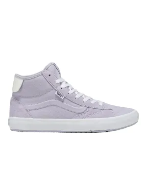 Vans The Lizzie