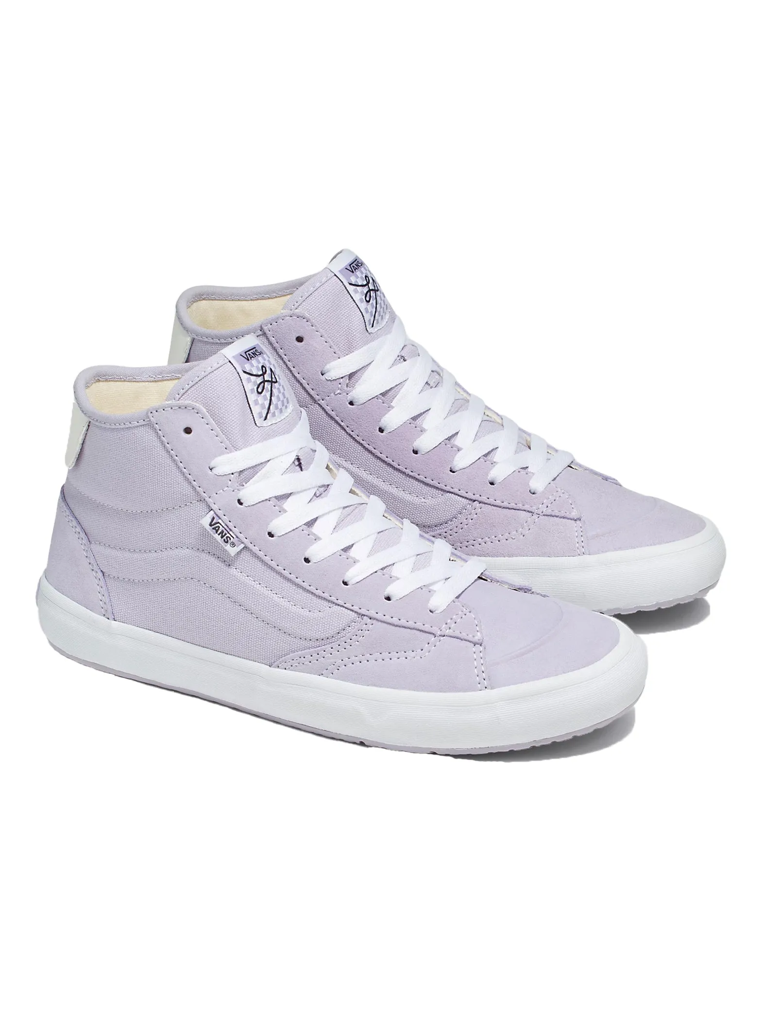 Vans The Lizzie