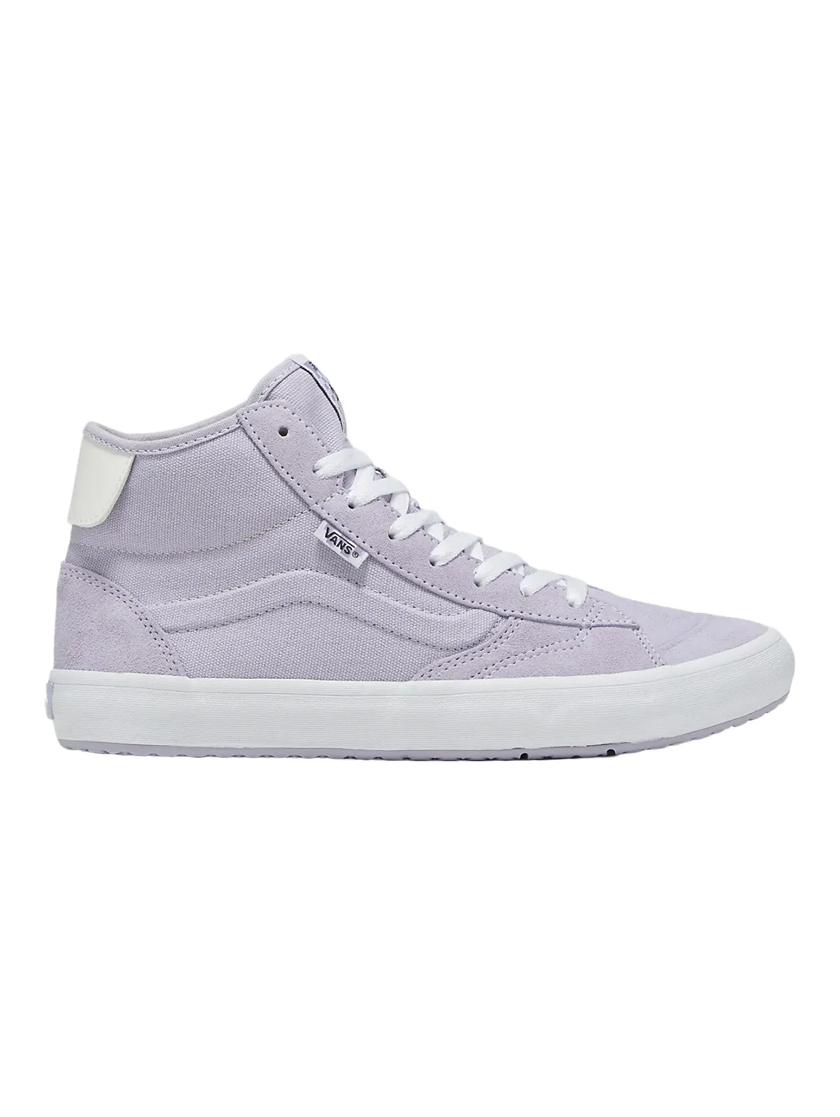 Vans The Lizzie