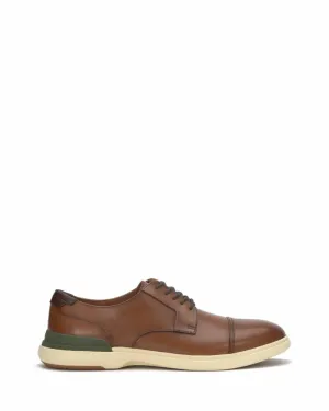 Vince Camuto  Men's Fluer Brown M