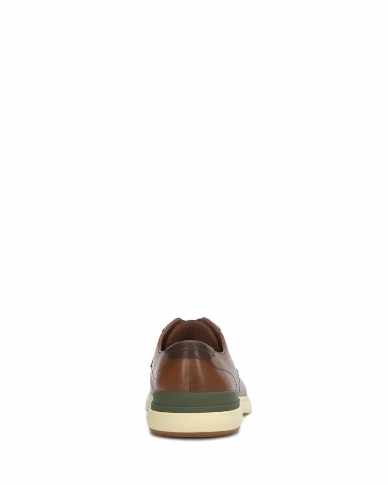 Vince Camuto  Men's Fluer Brown M