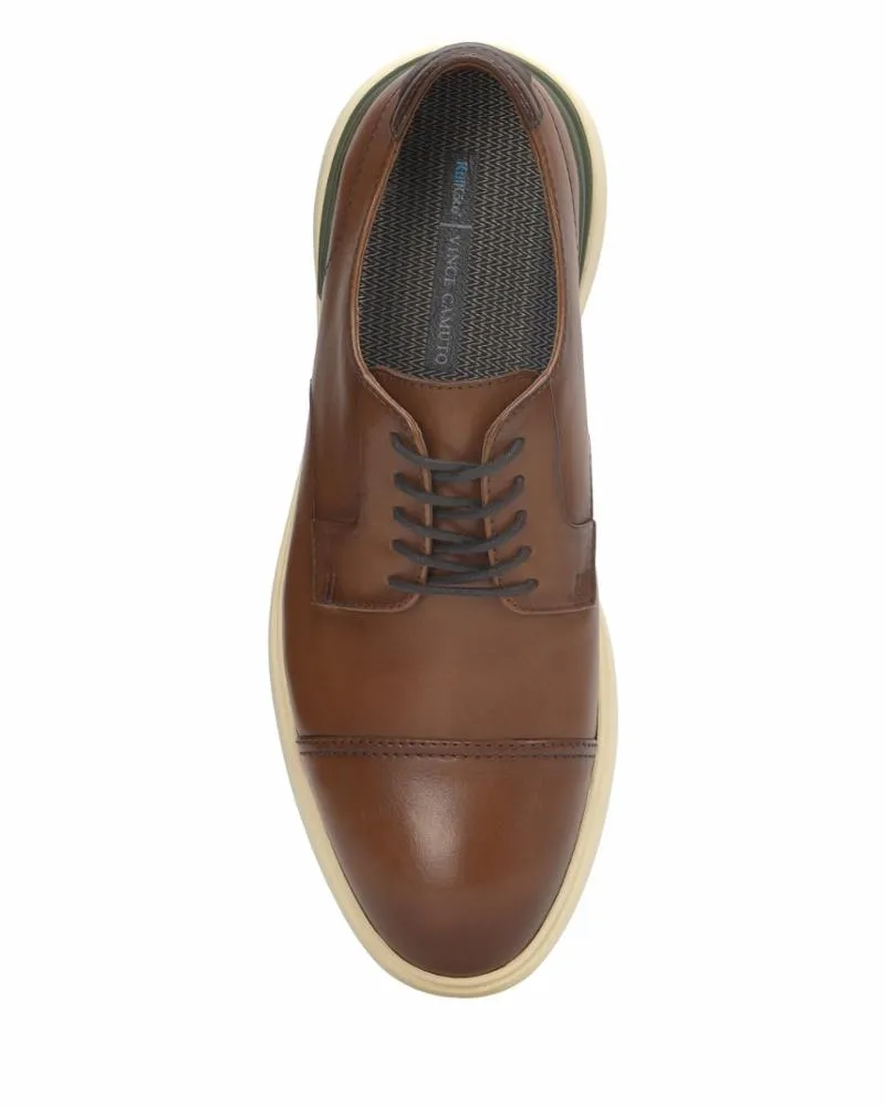 Vince Camuto  Men's Fluer Brown M