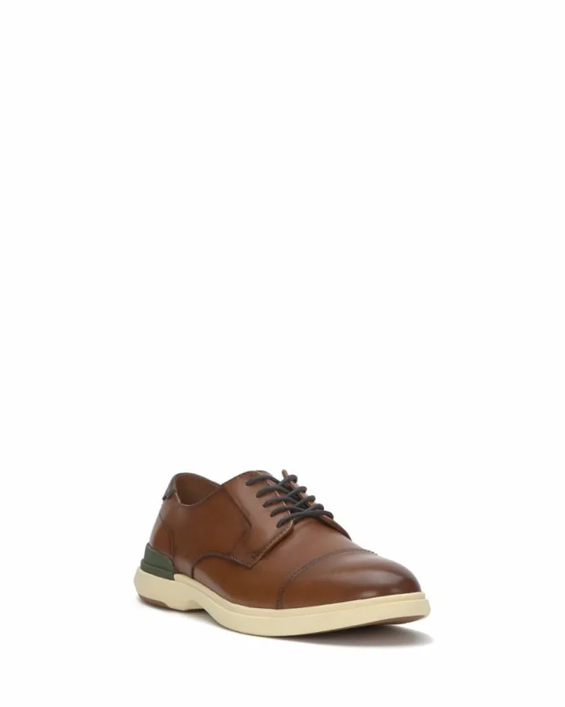 Vince Camuto  Men's Fluer Brown M