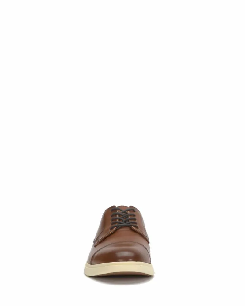 Vince Camuto  Men's Fluer Brown M