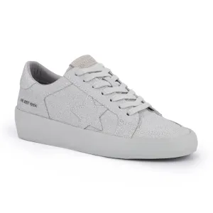 Vintage Havana Kara Sneaker