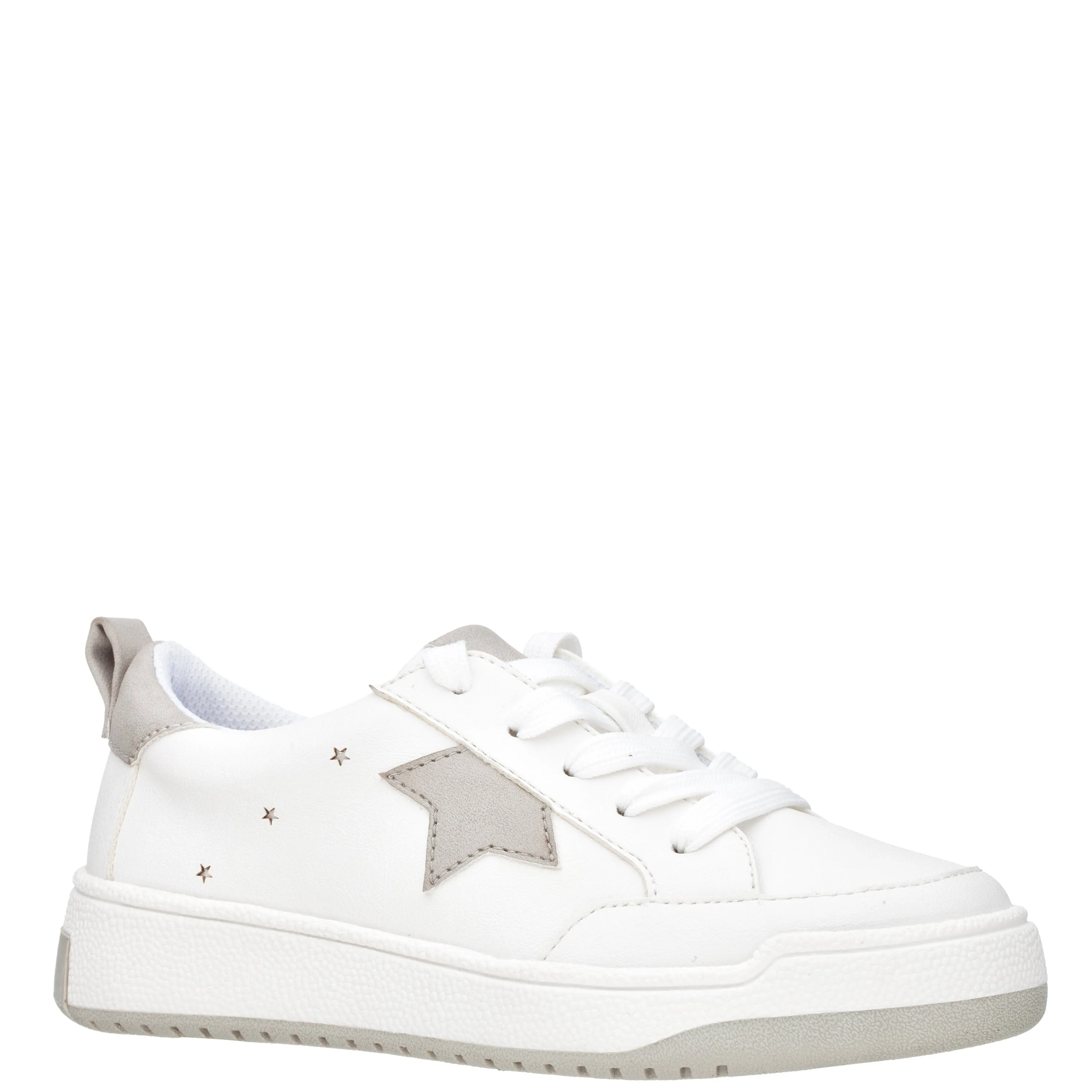 Vintage Star Sneaker