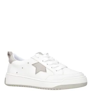 Vintage Star Sneaker