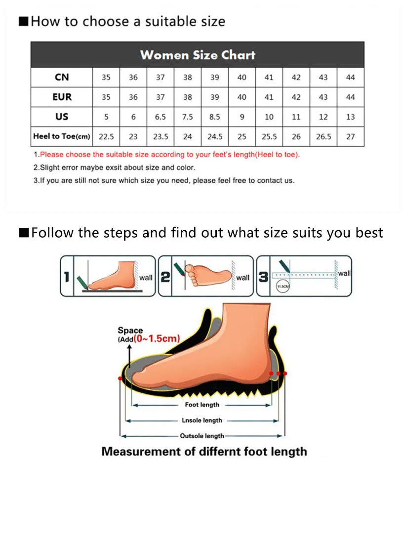 Vulcanized Platform Women's Mesh High-top Lace-up Casual Shoes Walking Sneakers Boots