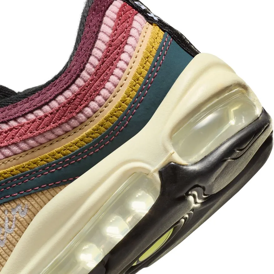 W AIR MAX 97 SE FB8454-300