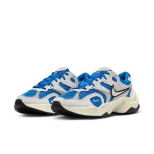 W Nike AL8 HF1761-400 W Nike AL8 HF1761-400