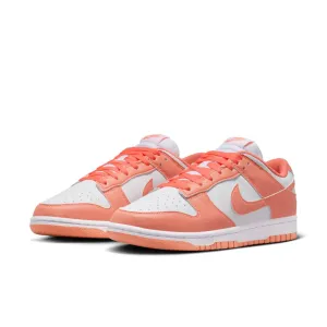 W Nike Dunk Low DD1873-109