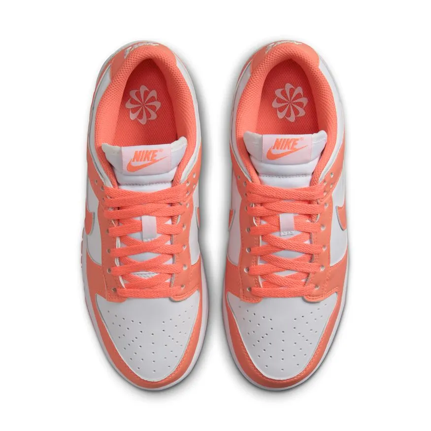 W Nike Dunk Low DD1873-109