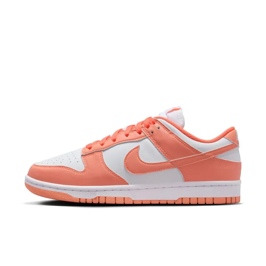 W Nike Dunk Low DD1873-109