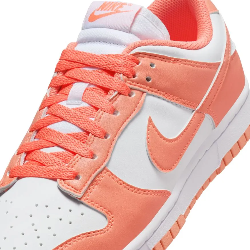 W Nike Dunk Low DD1873-109