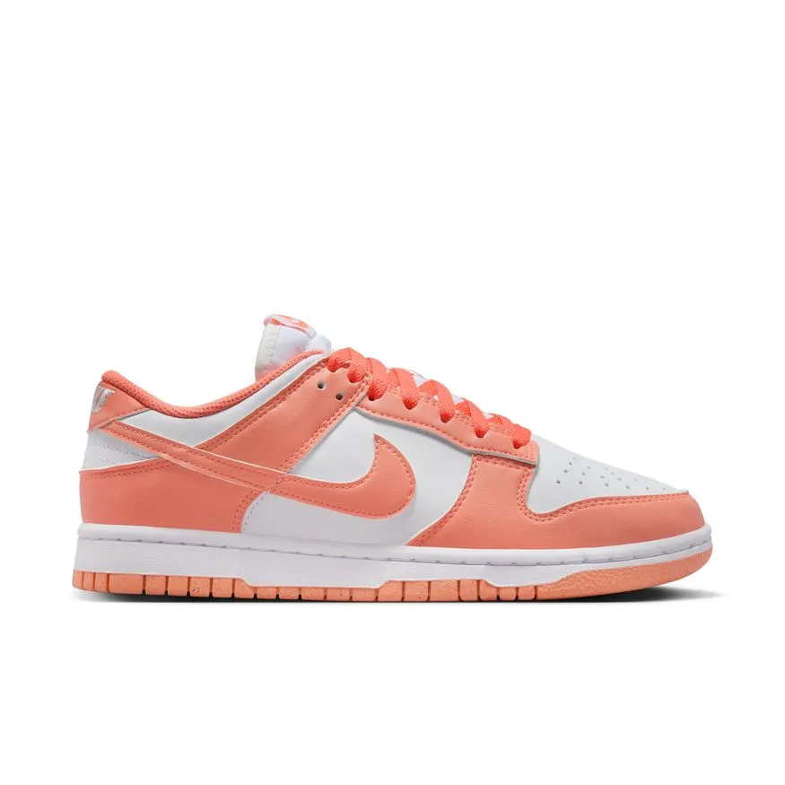 W Nike Dunk Low DD1873-109