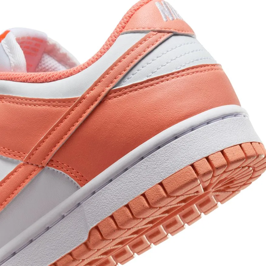 W Nike Dunk Low DD1873-109