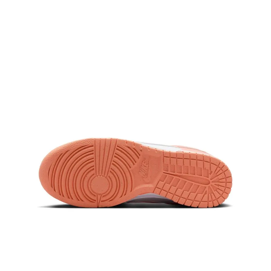 W Nike Dunk Low DD1873-109