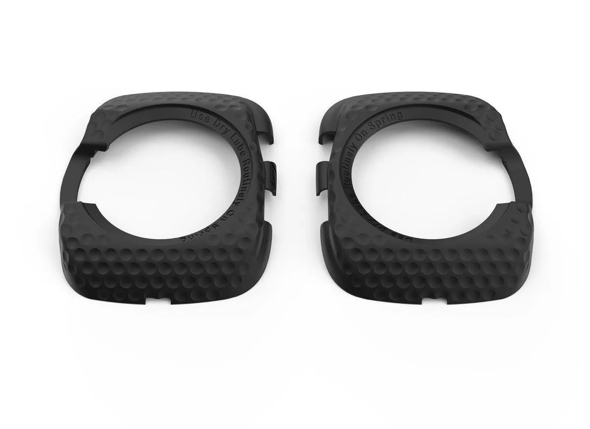 Wahoo SPEEDPLAY Standard-Tension Walkable Cleats
