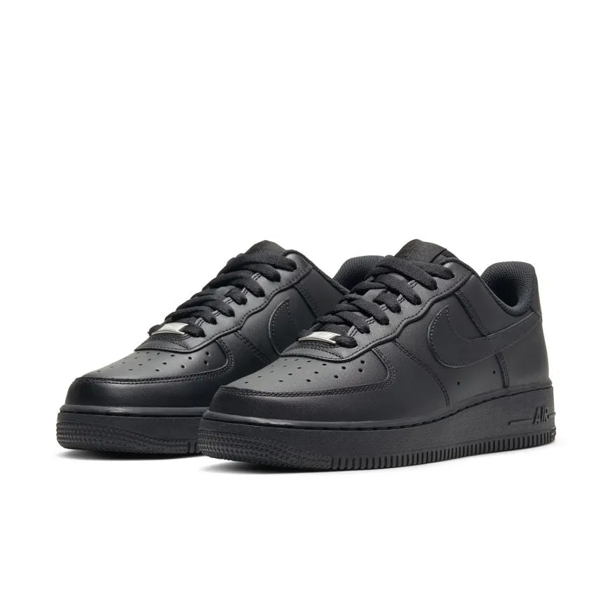 WMNS AIR FORCE 1 '07 DD8959-001