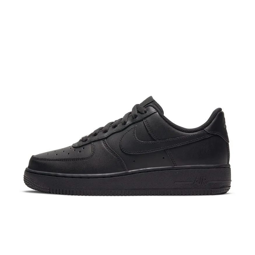 WMNS AIR FORCE 1 '07 DD8959-001