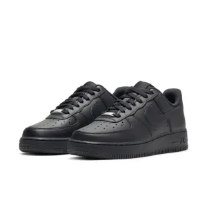WMNS AIR FORCE 1 '07 DD8959-001