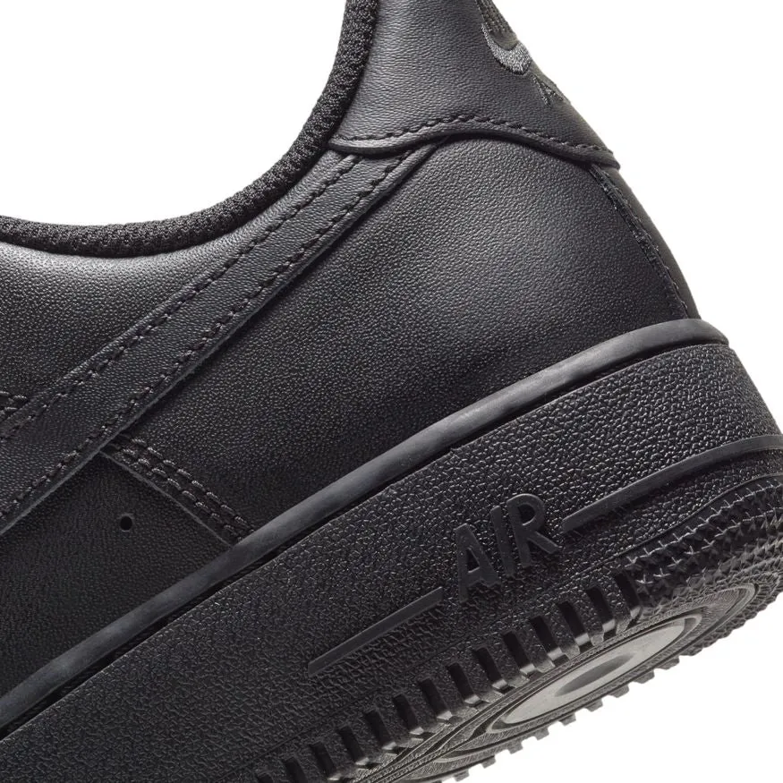 WMNS AIR FORCE 1 '07 DD8959-001